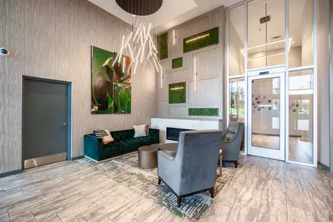 Other - 701 S Wells St #2605, Chicago, IL 60607 photo 8 of 9