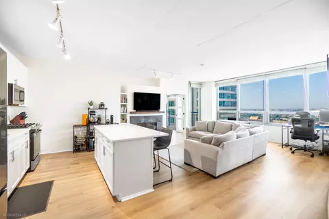 Other - 701 S Wells St #2605, Chicago, IL 60607 photo 2 of 9