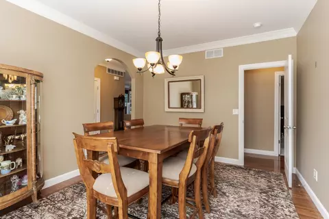 Dining - 2030 Escalade Rd, Bloomington, IL 61705 photo 3 of 6