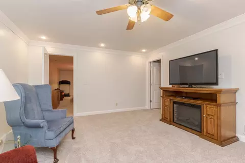 Other - 2030 Escalade Rd, Bloomington, IL 61705 photo 12 of 13