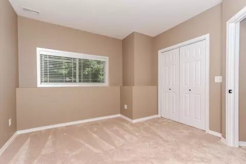 Bedroom - 1506 Kell Ave, Bloomington, IL 61705 photo 7 of 8
