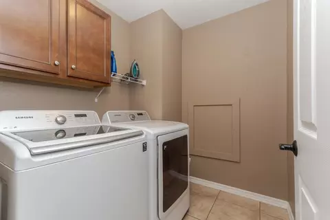Other - 1506 Kell Ave, Bloomington, IL 61705 photo 5 of 5