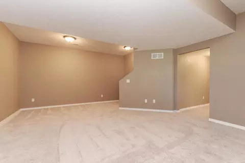 Living - 1506 Kell Ave, Bloomington, IL 61705 photo 1 of 2