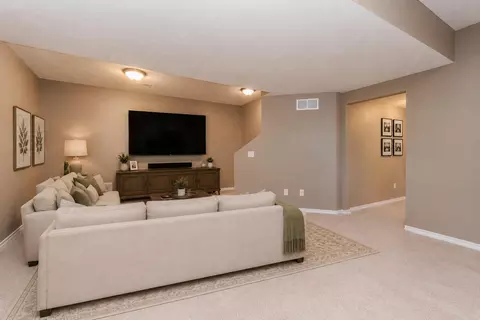 Other - 1506 Kell Ave, Bloomington, IL 61705 photo 4 of 5