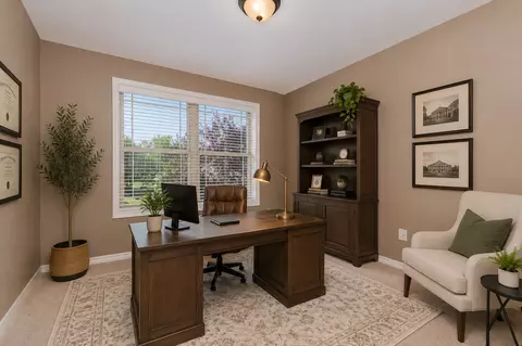 Other - 1506 Kell Ave, Bloomington, IL 61705 photo 3 of 5