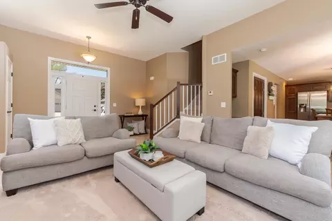Other - 1506 Kell Ave, Bloomington, IL 61705 photo 2 of 5