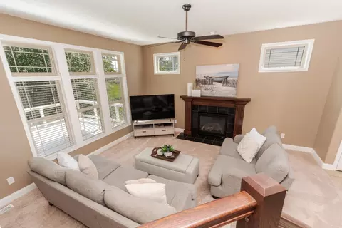 Other - 1506 Kell Ave, Bloomington, IL 61705 photo 1 of 5