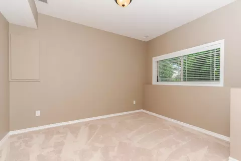 Bedroom - 1506 Kell Ave, Bloomington, IL 61705 photo 8 of 8