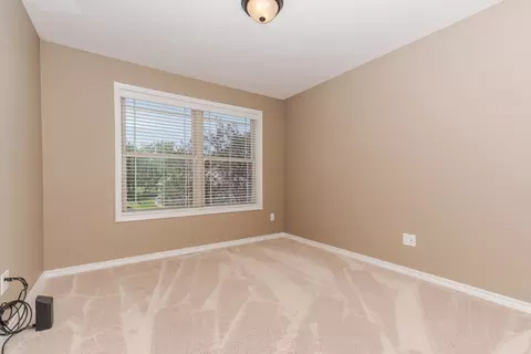 Bedroom - 1506 Kell Ave, Bloomington, IL 61705 photo 5 of 8