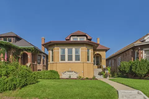 1625 N Natchez Ave, Chicago, IL 60707