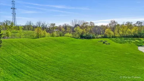 8219 Squirrel Dr, Spring Grove, IL 60081 photo 11