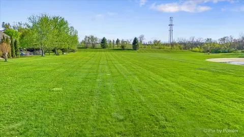 8219 Squirrel Dr, Spring Grove, IL 60081 photo 18