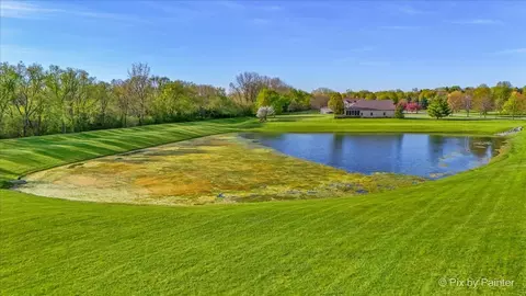 8219 Squirrel Dr, Spring Grove, IL 60081 photo 13