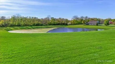 8219 Squirrel Dr, Spring Grove, IL 60081 photo 10