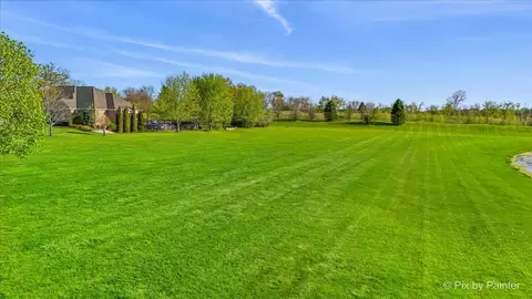 8219 Squirrel Dr, Spring Grove, IL 60081 photo 7
