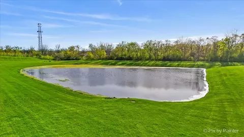 8219 Squirrel Dr, Spring Grove, IL 60081 photo 8