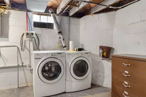 Other - 938 53rd St, Moline, IL 61265 photo 4 of 5