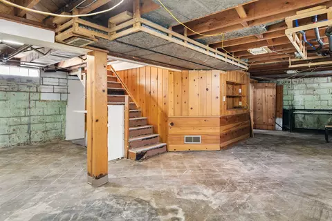 Other - 938 53rd St, Moline, IL 61265 photo 3 of 5