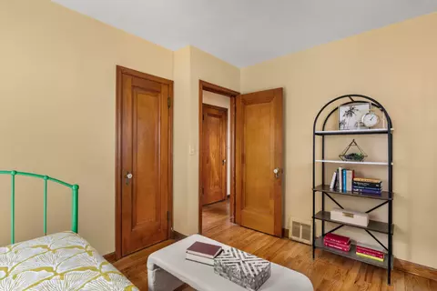 Other - 938 53rd St, Moline, IL 61265 photo 2 of 5