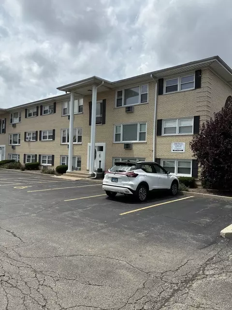 Undisclosed, Norridge, IL 60706