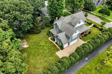 View/Area - 15004 S Bartlett Ave, Plainfield, IL 60544 photo 2 of 3