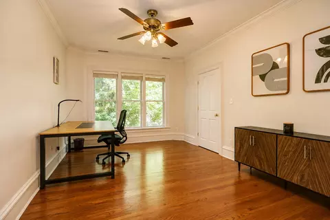 Other - 15004 S Bartlett Ave, Plainfield, IL 60544 photo 4 of 8