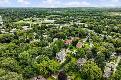 View/Area - 15004 S Bartlett Ave, Plainfield, IL 60544 photo 3 of 3