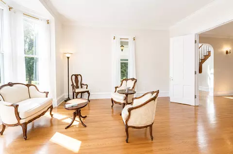Living - 15004 S Bartlett Ave, Plainfield, IL 60544 photo 1 of 7