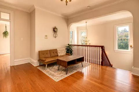 Entry Way - 15004 S Bartlett Ave, Plainfield, IL 60544 photo 6 of 6