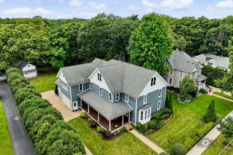 View/Area - 15004 S Bartlett Ave, Plainfield, IL 60544 photo 1 of 3