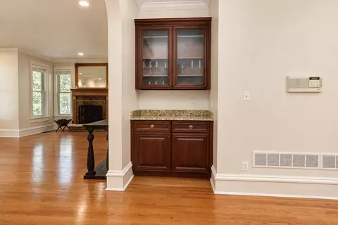 Other - 15004 S Bartlett Ave, Plainfield, IL 60544 photo 2 of 8