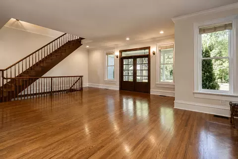 Living - 15004 S Bartlett Ave, Plainfield, IL 60544 photo 3 of 7