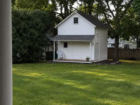 Other - 15004 S Bartlett Ave, Plainfield, IL 60544 photo 8 of 8