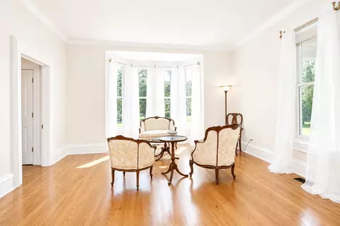 Other - 15004 S Bartlett Ave, Plainfield, IL 60544 photo 1 of 8