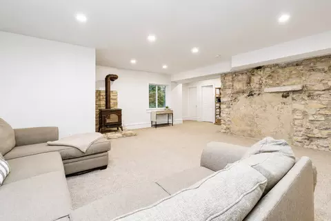 Other - 15004 S Bartlett Ave, Plainfield, IL 60544 photo 5 of 8