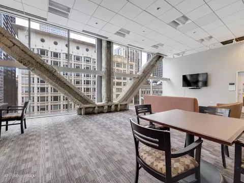 Other - 8 E Randolph St #2105, Chicago, IL 60601 photo 5 of 8