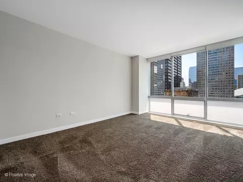 Other - 8 E Randolph St #2105, Chicago, IL 60601 photo 2 of 8