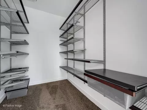 Other - 8 E Randolph St #2105, Chicago, IL 60601 photo 3 of 8