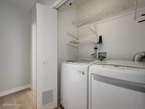 Other - 8 E Randolph St #2105, Chicago, IL 60601 photo 4 of 8