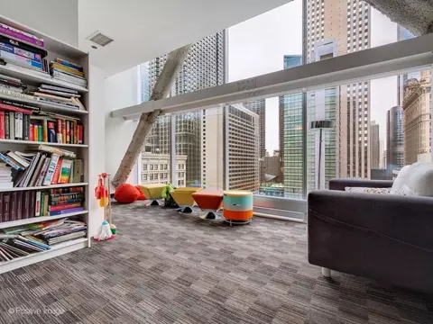 Other - 8 E Randolph St #2105, Chicago, IL 60601 photo 6 of 8