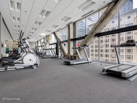 Other - 8 E Randolph St #2105, Chicago, IL 60601 photo 7 of 8
