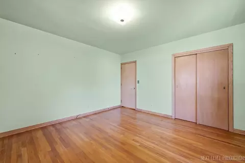 Bedroom - 846 Fifth Ave, Geneva, IL 60134 photo 5 of 5