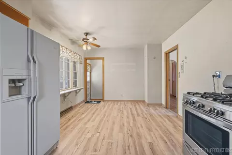 Kitchen - 846 Fifth Ave, Geneva, IL 60134 photo 3 of 3