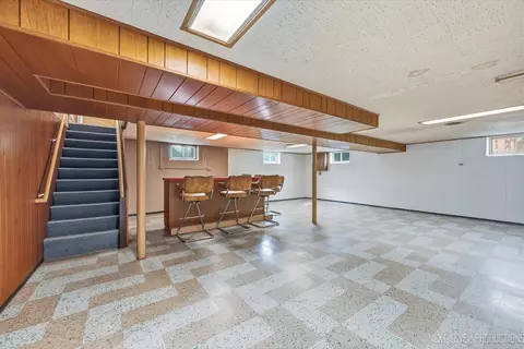 Other - 846 Fifth Ave, Geneva, IL 60134 photo 3 of 9