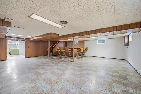 Other - 846 Fifth Ave, Geneva, IL 60134 photo 4 of 9