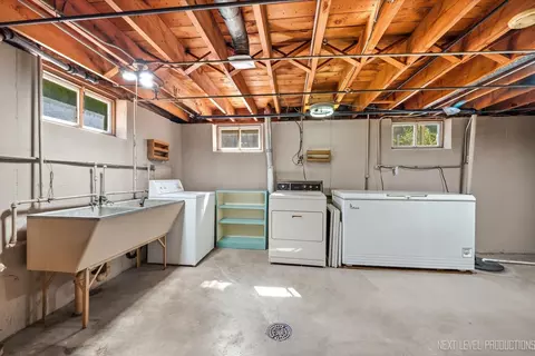Other - 846 Fifth Ave, Geneva, IL 60134 photo 7 of 9