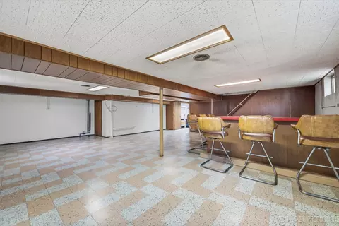 Other - 846 Fifth Ave, Geneva, IL 60134 photo 5 of 9