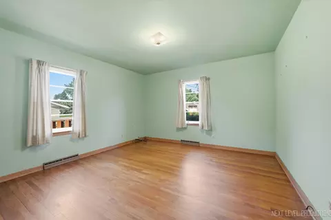 Other - 846 Fifth Ave, Geneva, IL 60134 photo 2 of 9