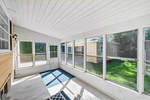 Exterior - 846 Fifth Ave, Geneva, IL 60134 photo 2 of 7