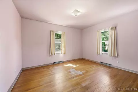 Bedroom - 846 Fifth Ave, Geneva, IL 60134 photo 3 of 5